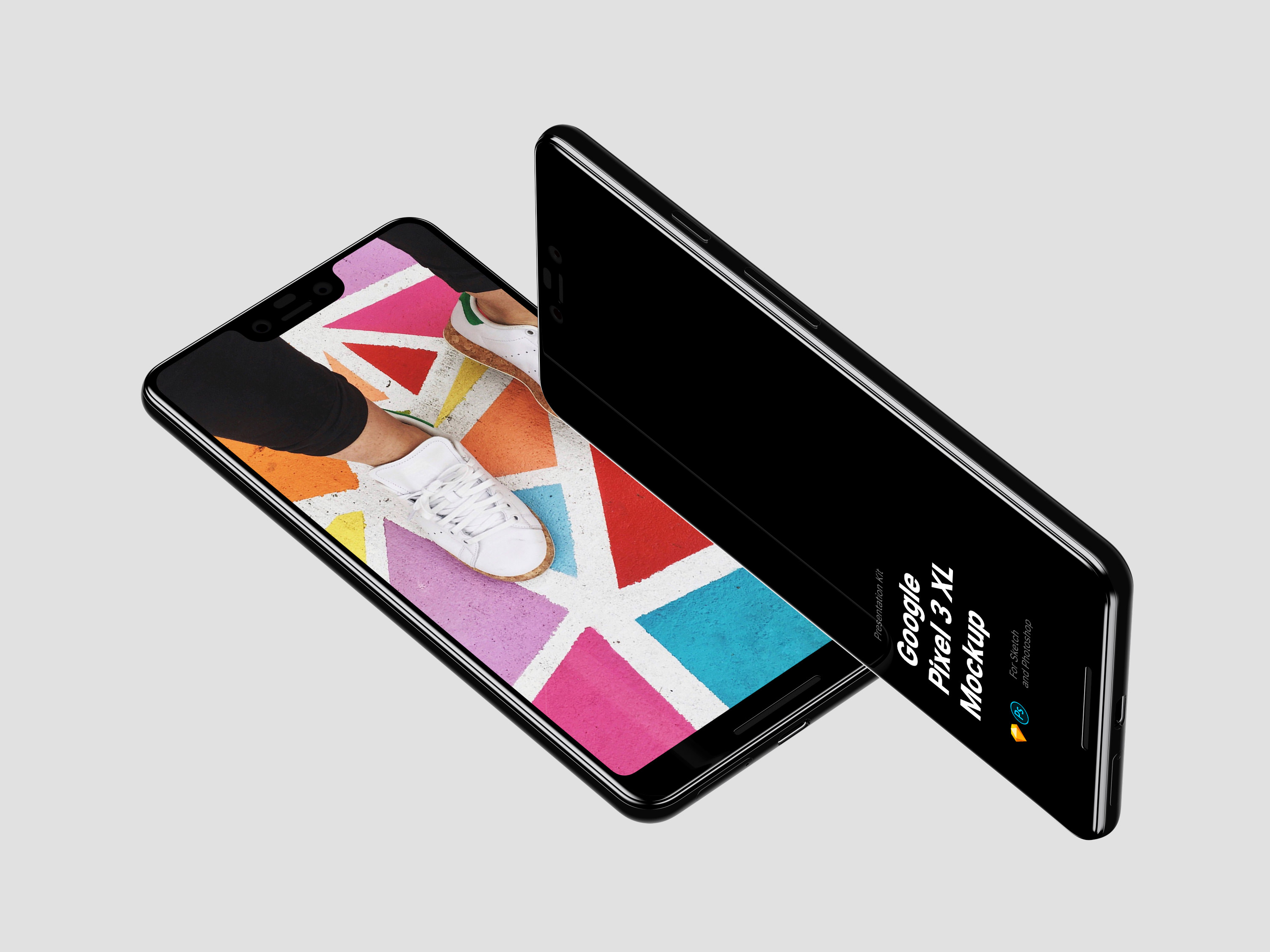 5d25cade03e41003943b3cee_Black