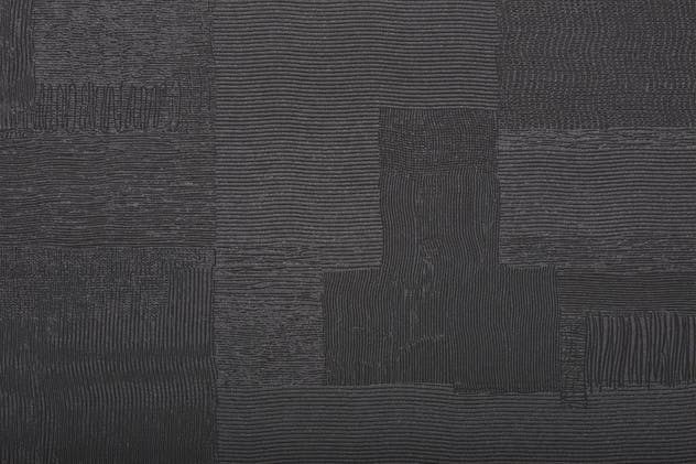 高分辨率墙纸装饰背景纹理 Wall paper插图(1)