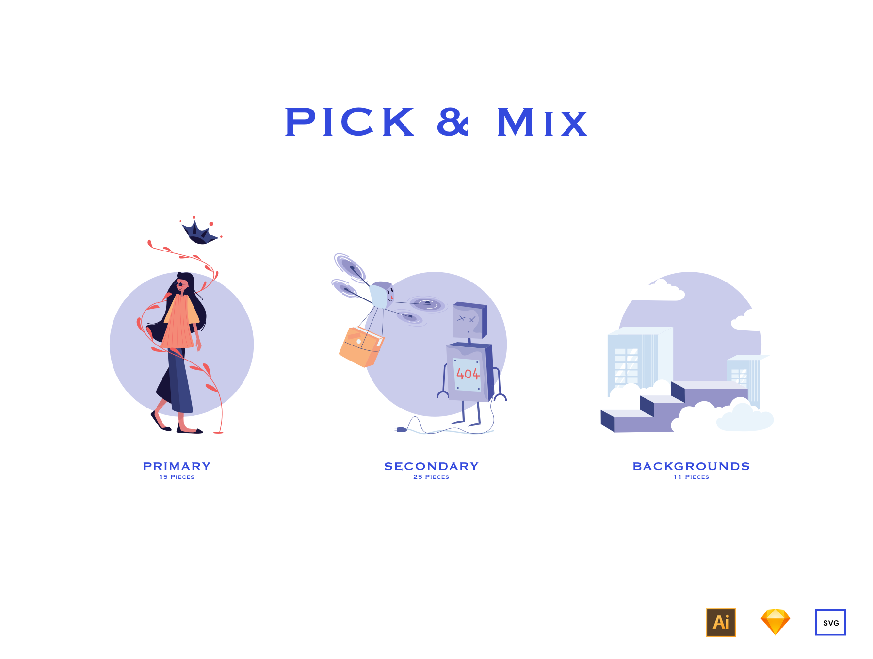 ph-third_1576556087547