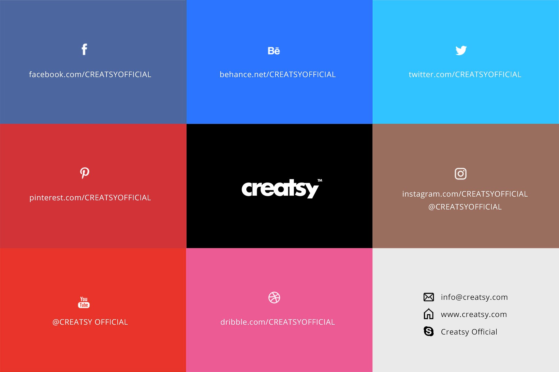 素材库下午茶：高品质的Apple Watch表带展示模型Mockup下载 1.27 GB[psd]插图(11)