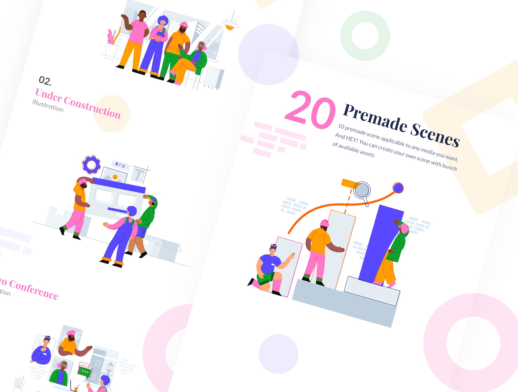 presentation-3_1576206976516