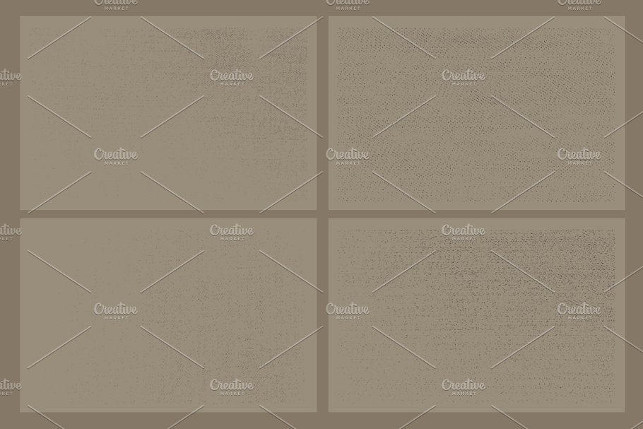 20款织物和纺织品纹理 20 Fabric & Textile Textures – VES09插图