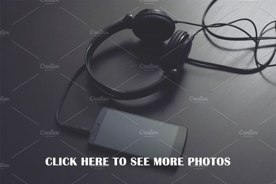 100张高清风景背景素材 100 MEGA PHOTO PACK VOL.2插图(2)