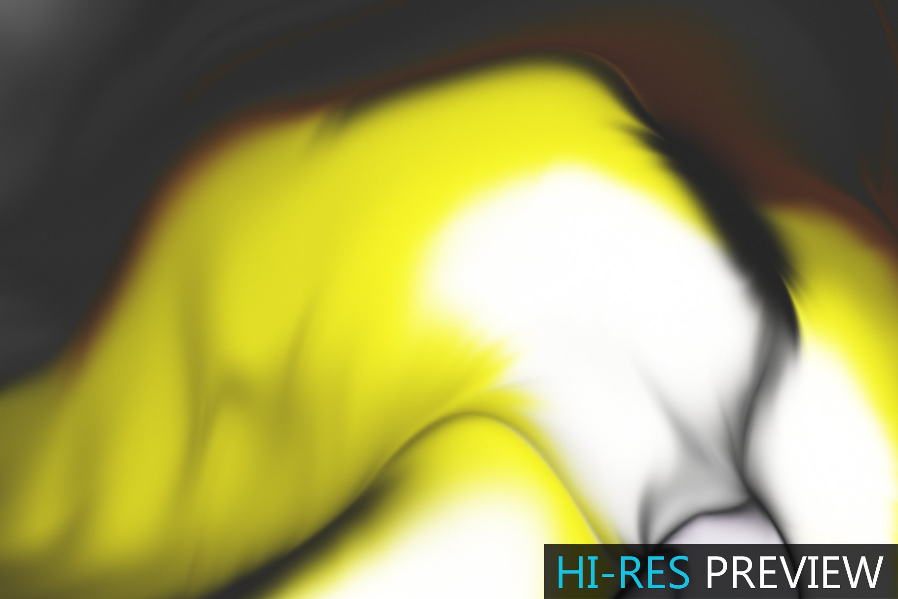 24款漂亮的抽象大理石背景纹理下载[png]插图(3)