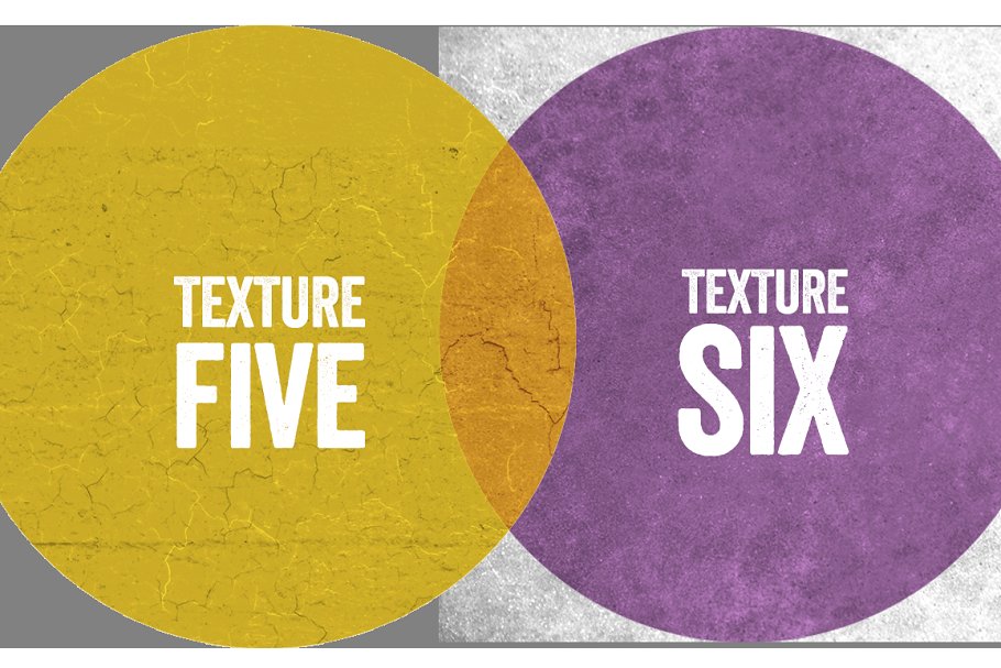 10款高质量单色纹理 10 High Resolution Textures插图(3)