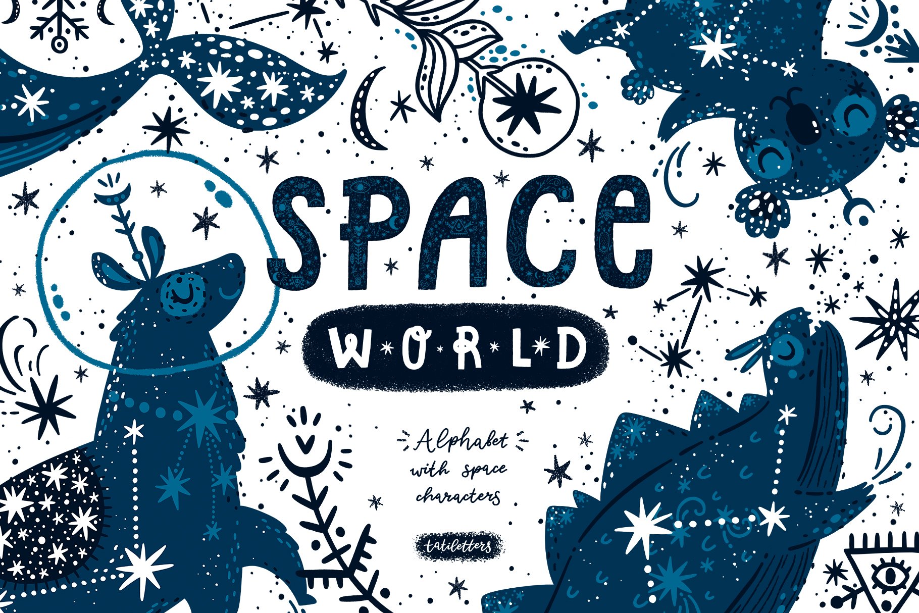 space_world-