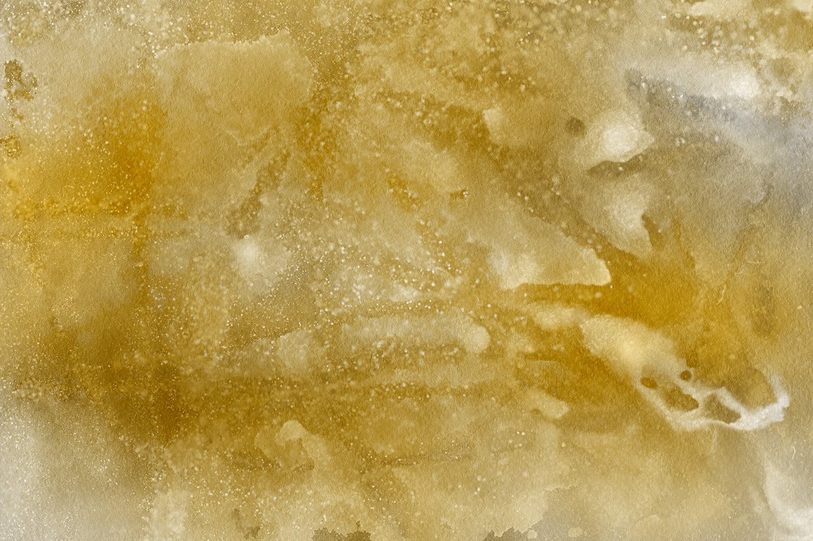 500张水彩纹理背景素材大合集3.32G[jpg]插图(3)