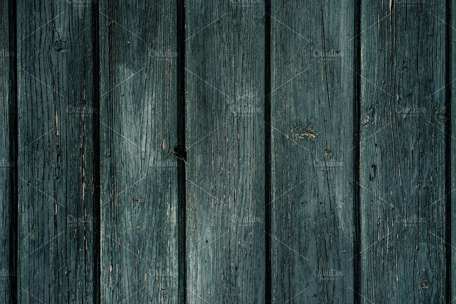 10款质朴房屋装饰木板纹理 10 Wood Textures插图(7)