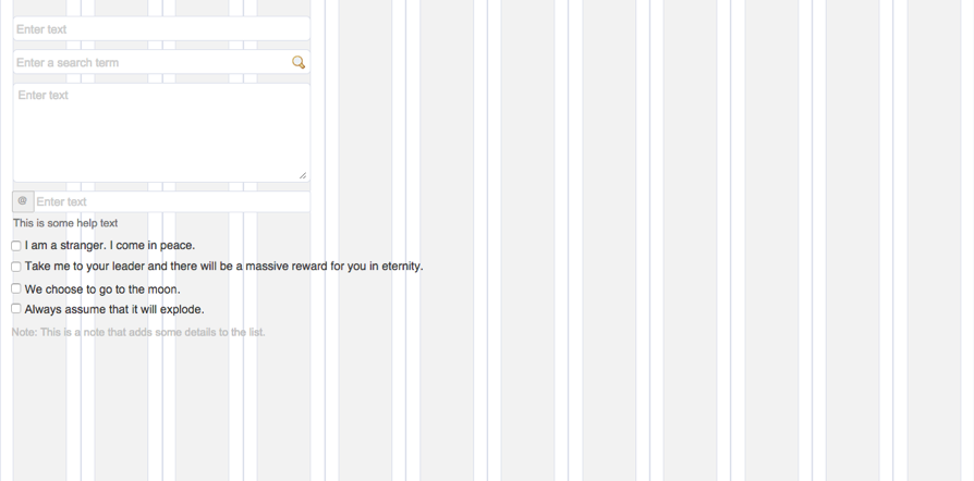 Totalwireframe 原型素材系列之 Axure Essentials [for Axure]插图(3)