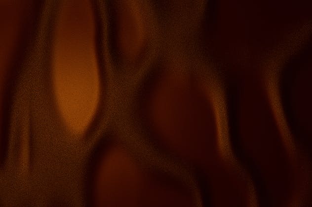 多彩皮革纹理背景素材 Leather Texture Backgrounds插图(5)