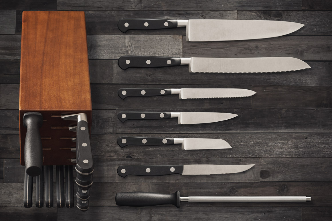 特别推荐：厨房摄影高清展示样机 Kitchen Scene Creator Volume 1插图(7)