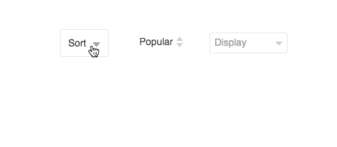 Totalwireframe 原型素材系列之 Axure Essentials [for Axure]插图(5)