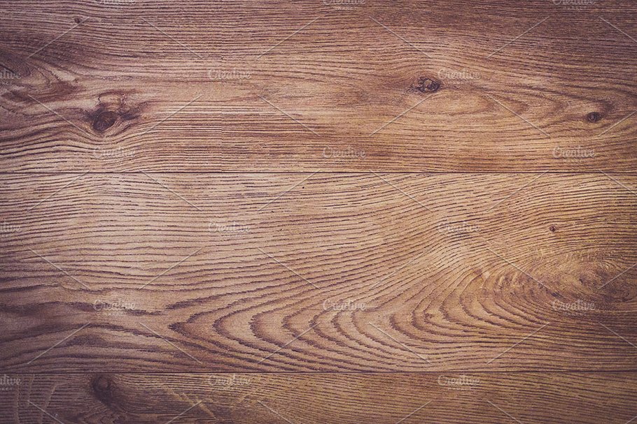 欧式划痕陈旧木板纹理合集 Wood Bundle – Wooden Textures插图(4)