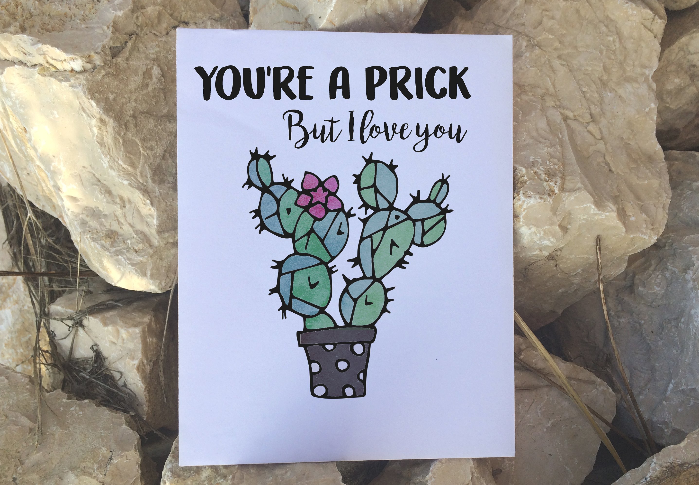 精致的室内植物剪贴画和涂鸦风格卡通素材下载[png]插图(1)