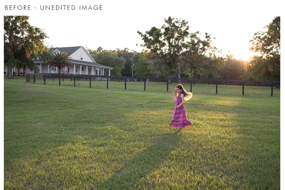 20种高分辨率天空叠层背景素材 Tennesee Skies – Sky Overlays插图(1)