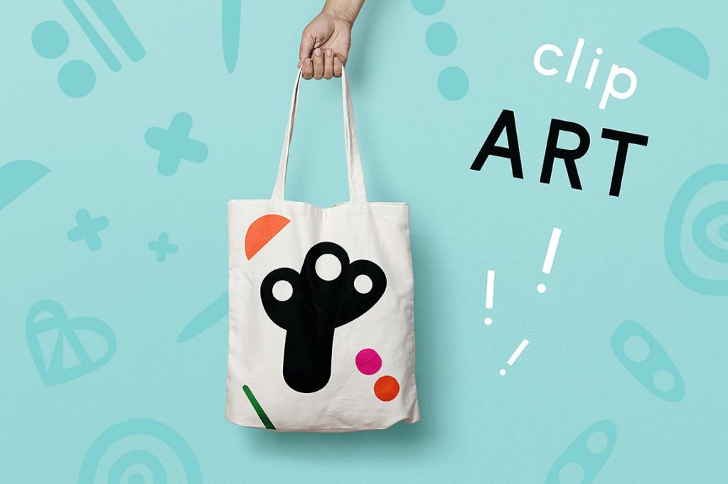 漂亮的矢量包装无缝素材打包下载[﻿﻿eps,png,jpg]插图(6)