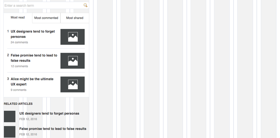 Totalwireframe 原型素材系列之 Axure Essentials [for Axure]插图(19)