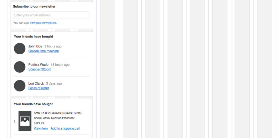 Totalwireframe 原型素材系列之 Axure Essentials [for Axure]插图(50)
