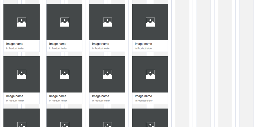 Totalwireframe 原型素材系列之 Axure Essentials [for Axure]插图(33)