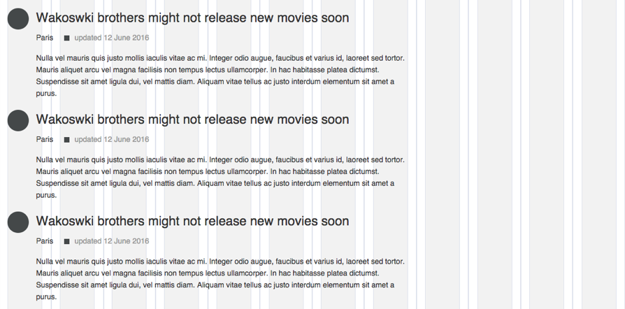 Totalwireframe 原型素材系列之 Axure Essentials [for Axure]插图(28)