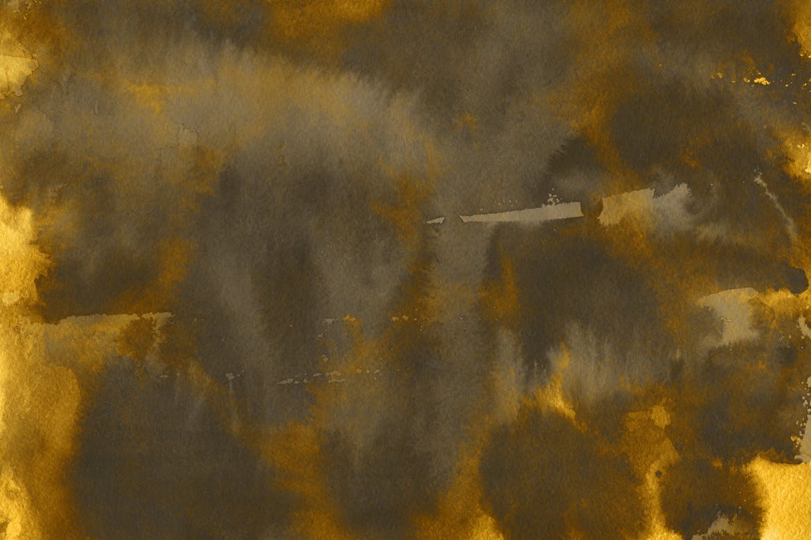 土豪金金色质感的背景底纹纹理大集合插图(15)