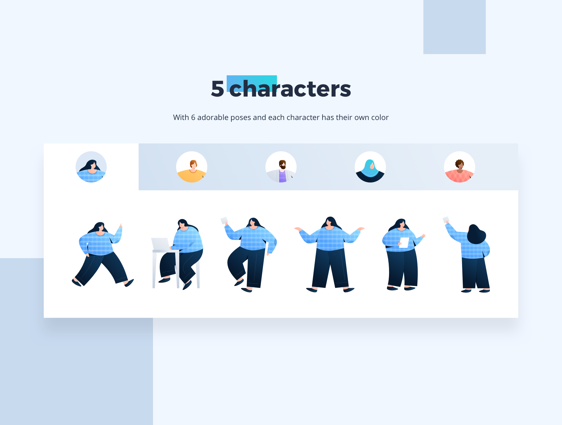 ui8-card-2_1570851163921