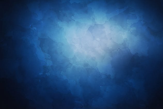 10款色彩斑斓水彩绘画颜料肌理纹理素材 Watercolor Backgrounds插图(7)