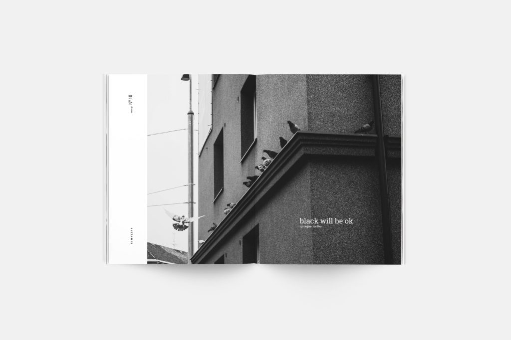 简洁干净专业的企业画册模版下载[indd]插图(16)