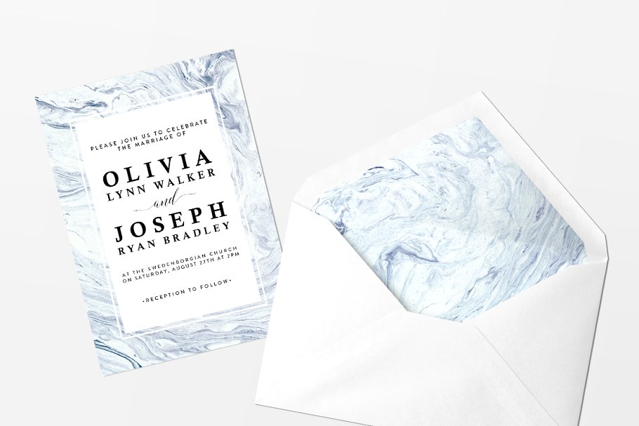 65款高分辨率大理石纹理合集[1.52GB] Marble Paper Textures插图(3)