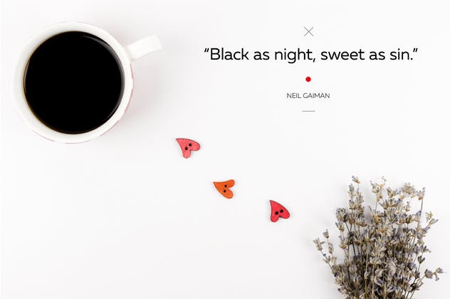 情人节浪漫风格照片样机套装 Valentine`s Day Styled Photo Pack插图(4)