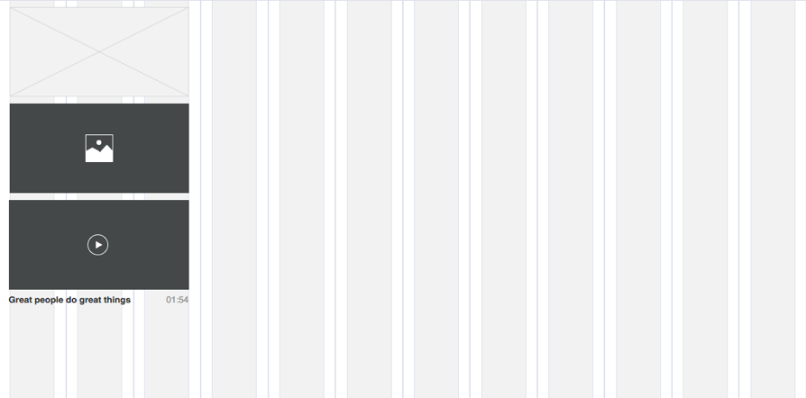 Totalwireframe 原型素材系列之 Axure Essentials [for Axure]插图(2)