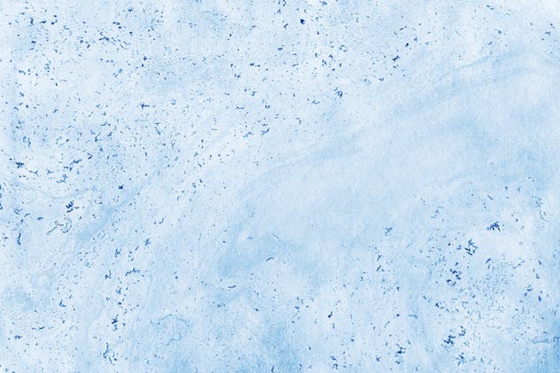 大理石混合颜料水彩纹理套装V4 Marble Ink Textures 4插图(5)