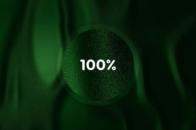 多彩皮革纹理背景素材 Leather Texture Backgrounds插图(6)