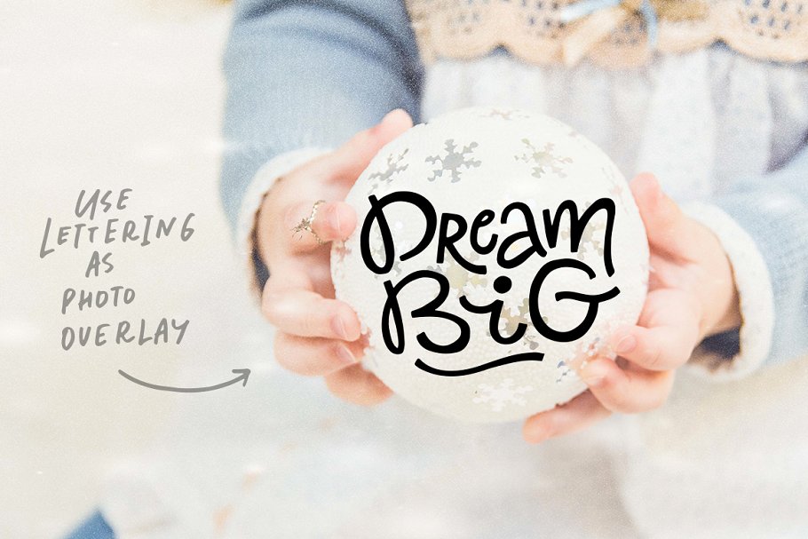 幼儿园儿童主题艺术插画素材合集 Nursery Art Creator – DIY pack插图(16)