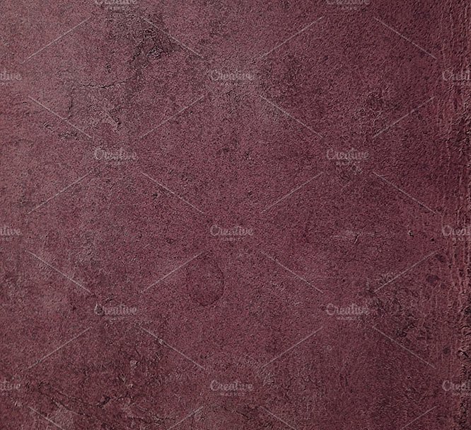 温柔秋季金箔色调墙纸纸张纹理 Harvest Golden Patterns & Textures插图(1)