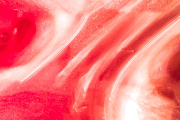 10+抽象油画效果肌理纹理素材 Oculo插图(7)