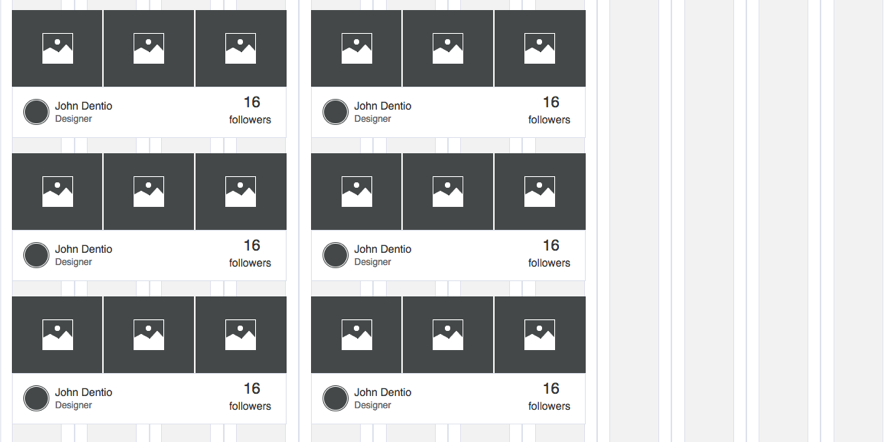Totalwireframe 原型素材系列之 Axure Essentials [for Axure]插图(39)