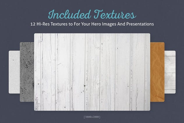 蔬菜大杂烩巨无霸食物场景生成器 Ratatouille 2 — Extended Food Scene Creator插图(6)