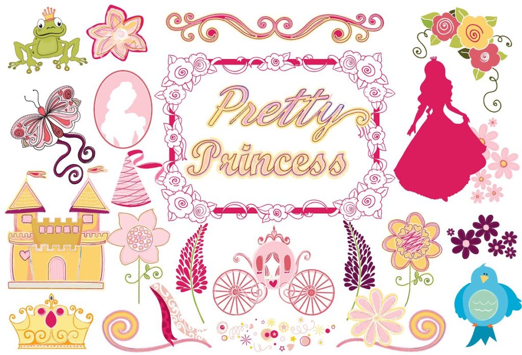 1700+多主题矢量图形素材包下载[PNG, EPS, AI,ABR,JPG ]插图(13)