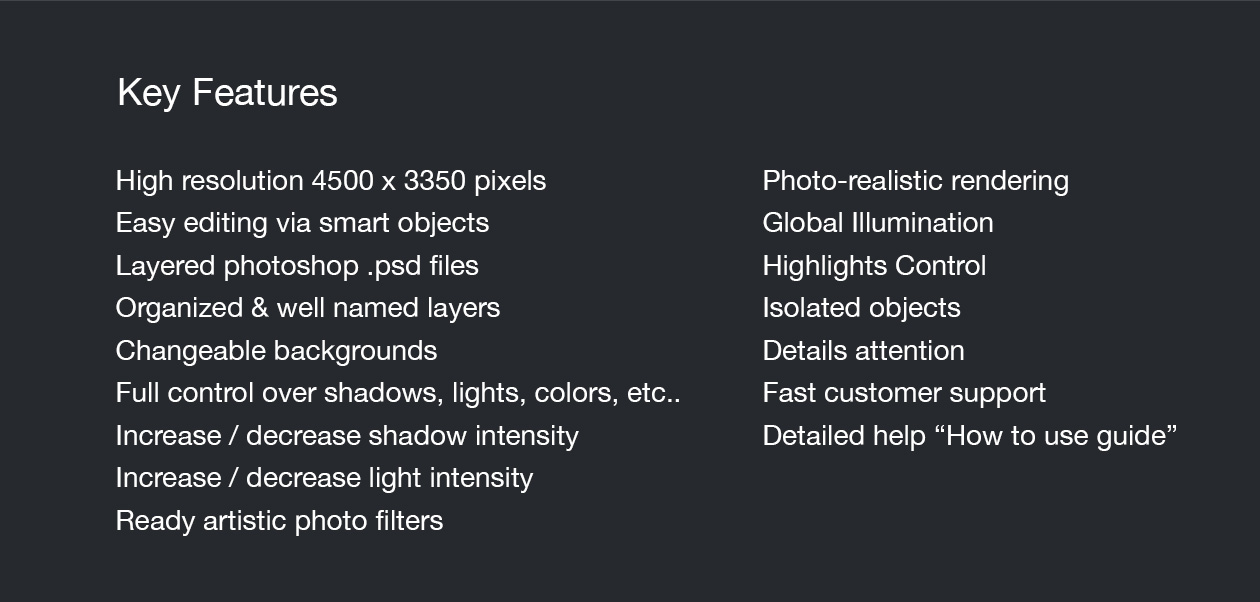 商业/个人名片设计样机模板插图(10)