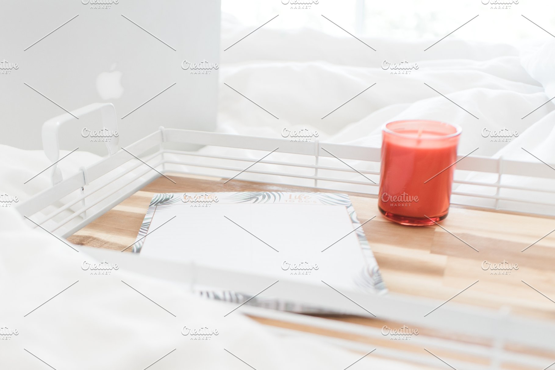 小资格调场景样机合集 MASSIVE Tropical Stock Photo Bundle插图(5)