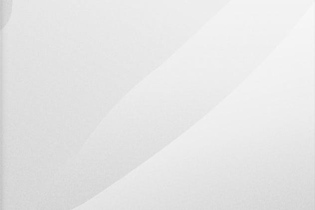 白色熔岩背景纹理套装 White Lava – Background Textures插图(8)