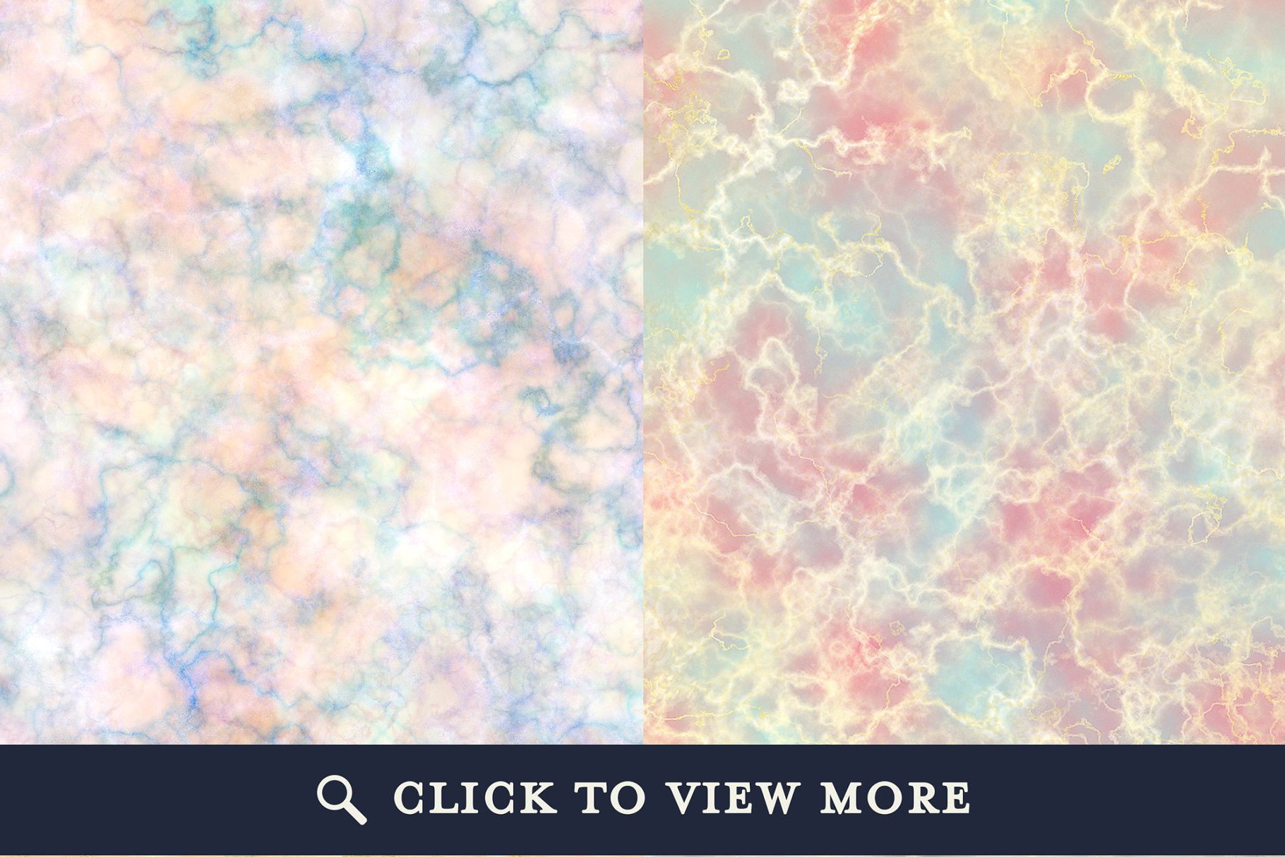 经典大理石纹理合集 Classic Marble Collection插图(1)