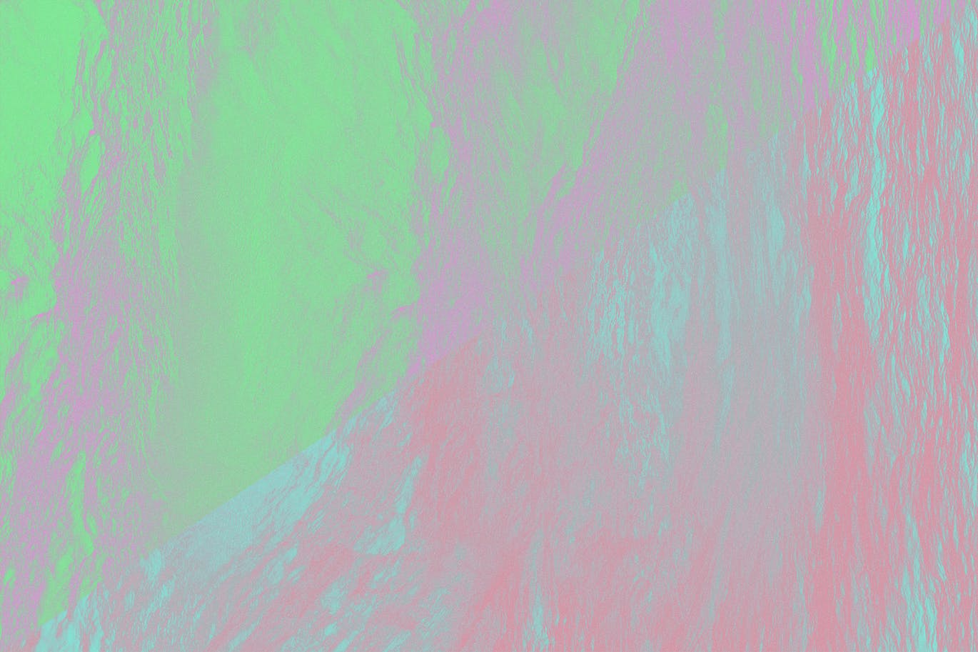 12张迷幻风格水彩背景图素材 Psychedelic Backgrounds插图(6)