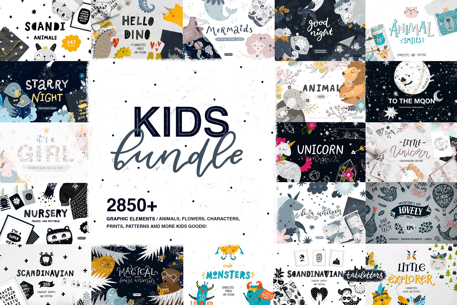 kids_bundle6-
