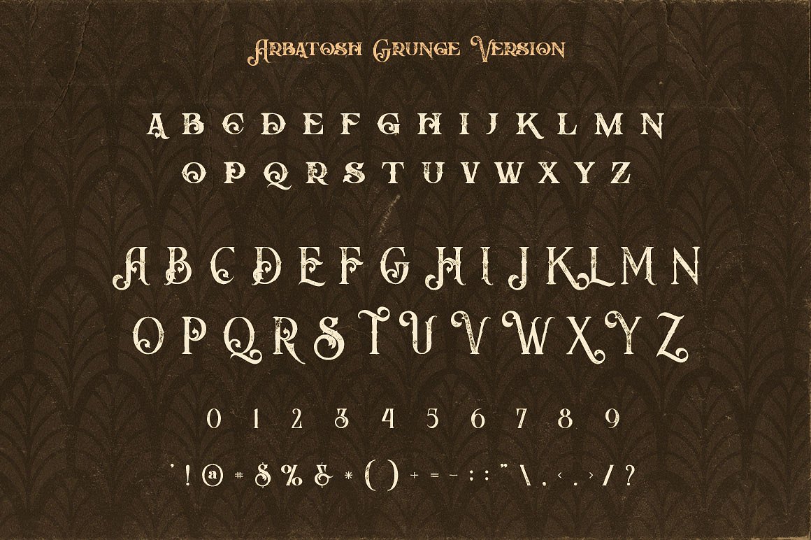 高品质的咖啡&咖啡师展示模型Mockups下载[png,jpg,otf,tif]插图(22)