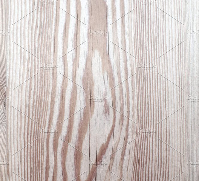 泛白多种图案纹理 Delicately Pale Patterns & Textures插图(2)