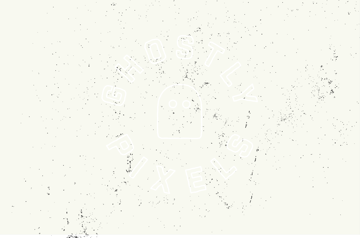 复古风格粗砂纹理肌理矢量背景素材v2 Vintage Grit Textures Vol. 2插图(4)