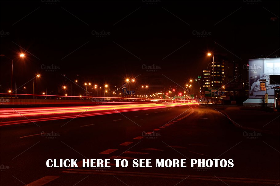 100张高清风景背景素材 100 MEGA PHOTO PACK VOL.2插图(3)