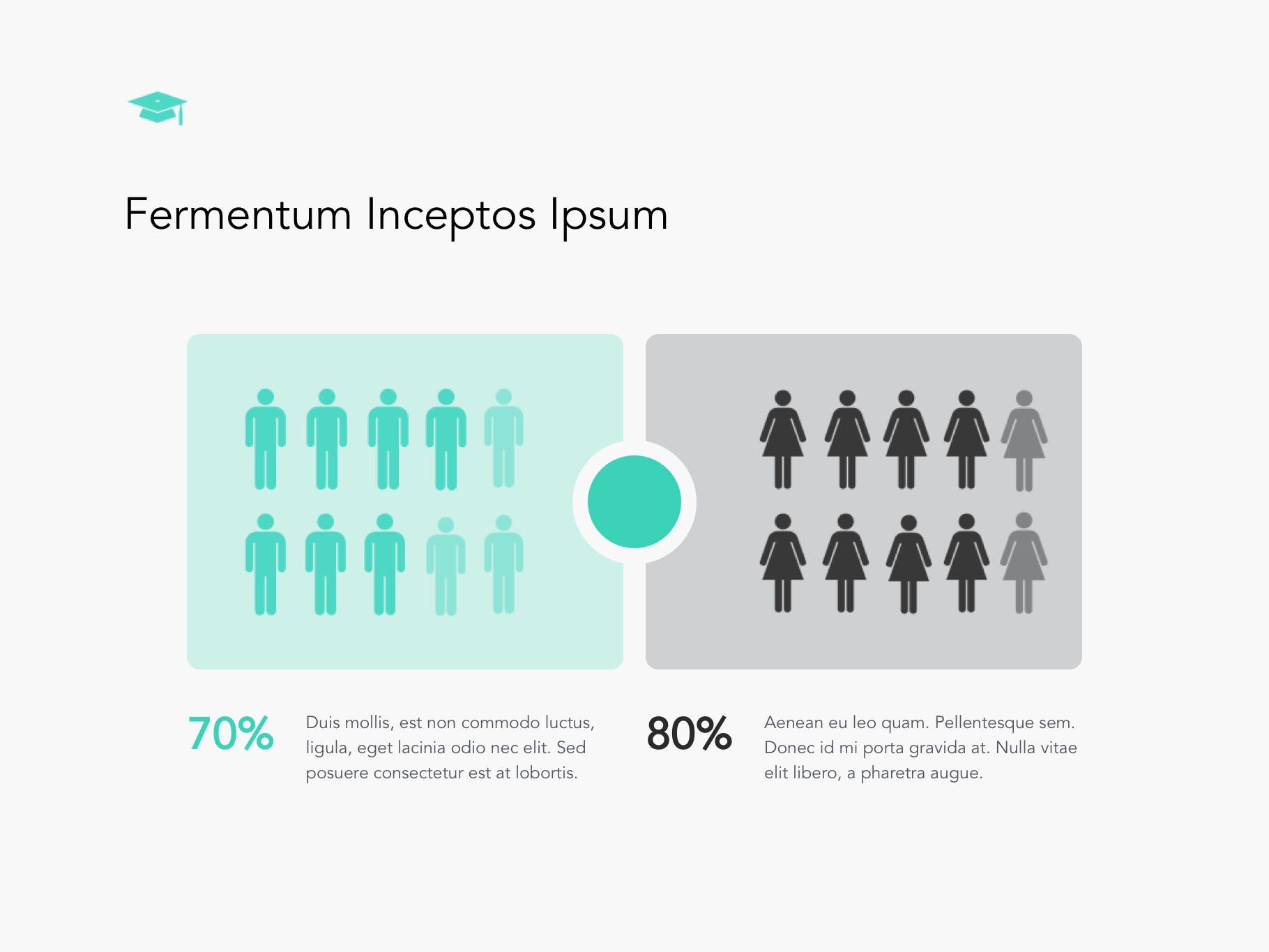 教育培训机构介绍谷歌幻灯片模板 Need Education Google Slides Template插图(13)